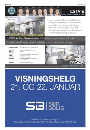 agderposten_sec2-20170121_000_00_00_020.pdf