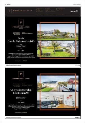 agderposten_sec2-20170121_000_00_00_022.pdf