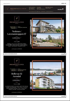 agderposten_sec2-20170121_000_00_00_023.pdf