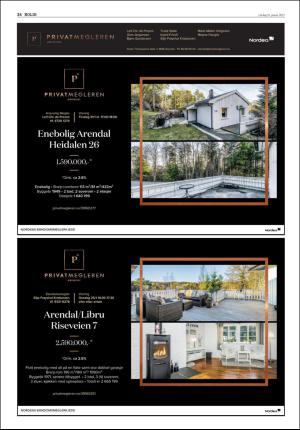 agderposten_sec2-20170121_000_00_00_024.pdf