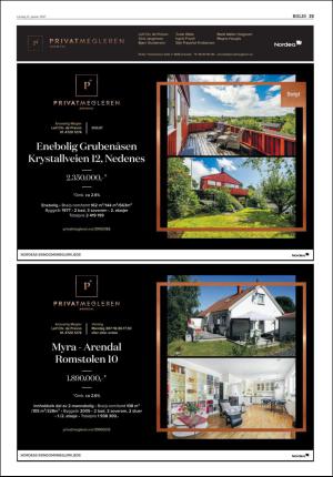 agderposten_sec2-20170121_000_00_00_025.pdf