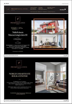 agderposten_sec2-20170121_000_00_00_026.pdf