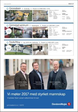 agderposten_sec2-20170121_000_00_00_027.pdf