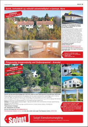 agderposten_sec2-20170121_000_00_00_029.pdf