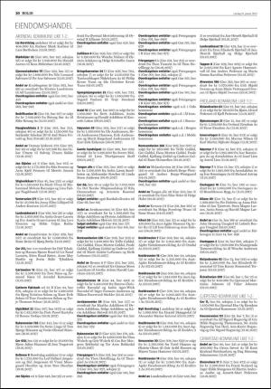 agderposten_sec2-20170121_000_00_00_030.pdf