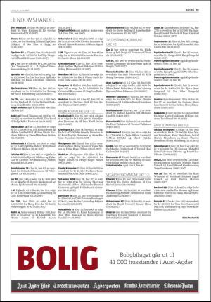 agderposten_sec2-20170121_000_00_00_031.pdf