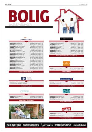 agderposten_sec2-20170121_000_00_00_032.pdf