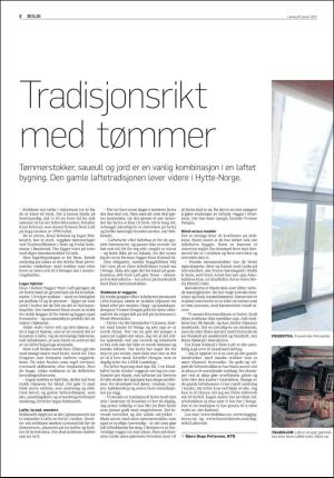 agderposten_sec2-20170128_000_00_00_002.pdf