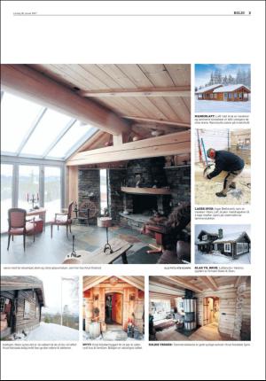 agderposten_sec2-20170128_000_00_00_003.pdf