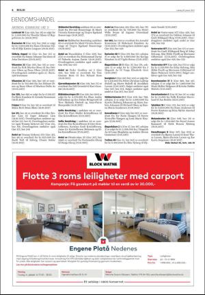 agderposten_sec2-20170128_000_00_00_004.pdf