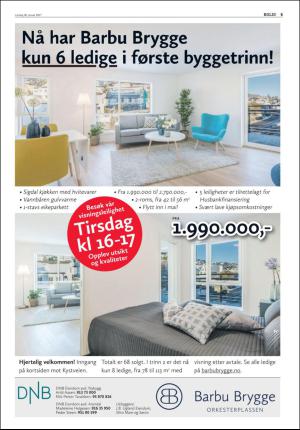 agderposten_sec2-20170128_000_00_00_005.pdf