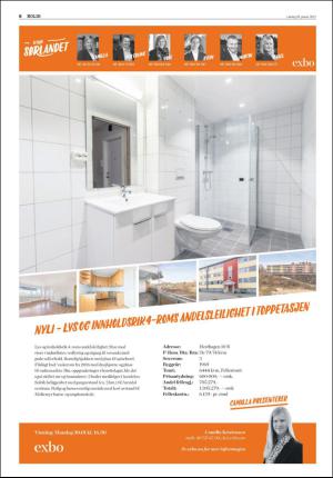 agderposten_sec2-20170128_000_00_00_006.pdf