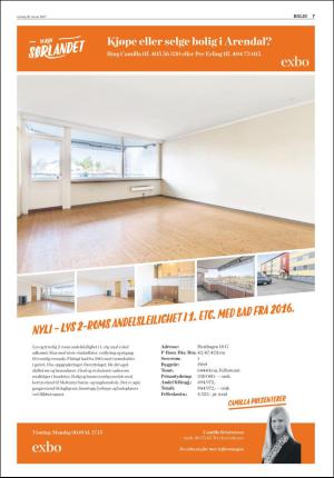 agderposten_sec2-20170128_000_00_00_007.pdf