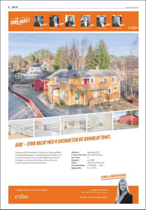 agderposten_sec2-20170128_000_00_00_008.pdf