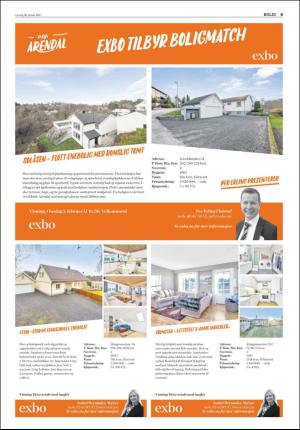 agderposten_sec2-20170128_000_00_00_009.pdf