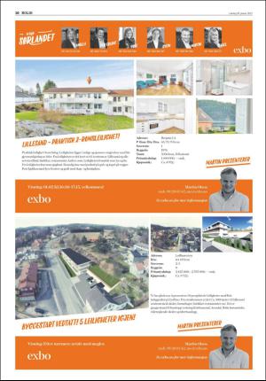 agderposten_sec2-20170128_000_00_00_010.pdf