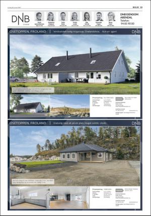 agderposten_sec2-20170128_000_00_00_013.pdf