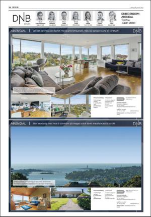 agderposten_sec2-20170128_000_00_00_014.pdf