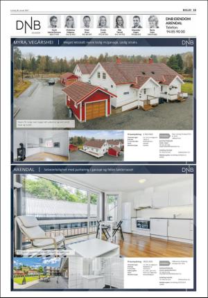 agderposten_sec2-20170128_000_00_00_015.pdf