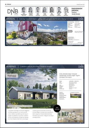 agderposten_sec2-20170128_000_00_00_016.pdf