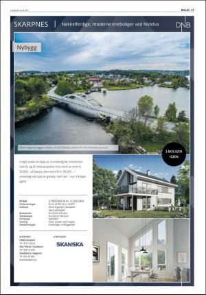 agderposten_sec2-20170128_000_00_00_017.pdf