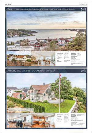 agderposten_sec2-20170128_000_00_00_018.pdf