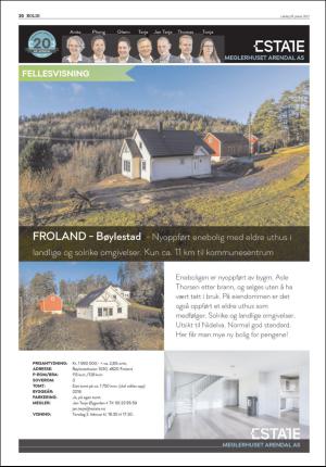 agderposten_sec2-20170128_000_00_00_020.pdf