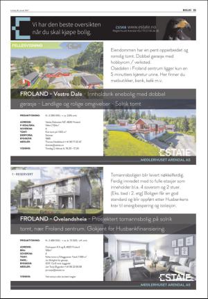 agderposten_sec2-20170128_000_00_00_021.pdf