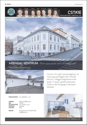 agderposten_sec2-20170128_000_00_00_022.pdf
