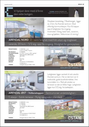 agderposten_sec2-20170128_000_00_00_023.pdf