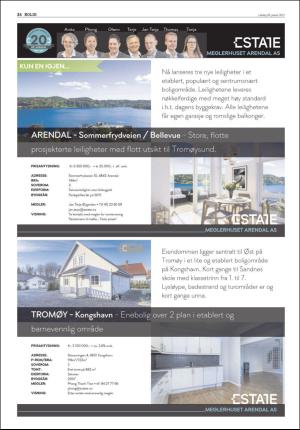 agderposten_sec2-20170128_000_00_00_024.pdf