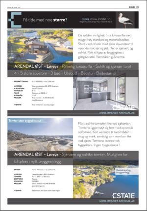 agderposten_sec2-20170128_000_00_00_025.pdf