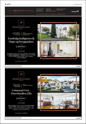 agderposten_sec2-20170128_000_00_00_026.pdf