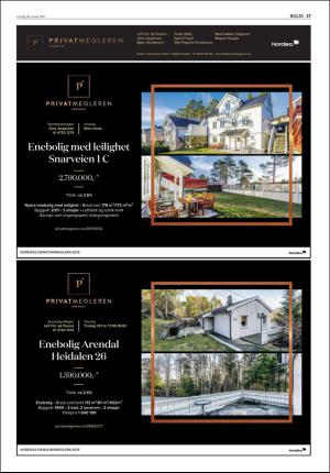 agderposten_sec2-20170128_000_00_00_027.pdf