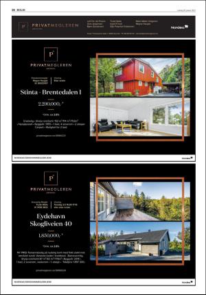 agderposten_sec2-20170128_000_00_00_028.pdf