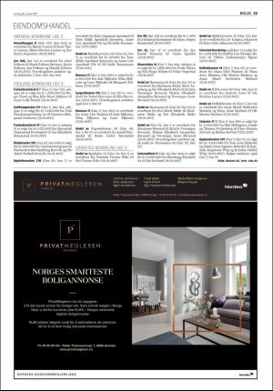 agderposten_sec2-20170128_000_00_00_029.pdf