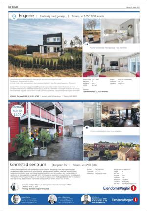 agderposten_sec2-20170128_000_00_00_030.pdf