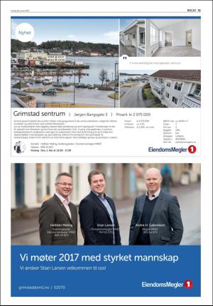 agderposten_sec2-20170128_000_00_00_031.pdf