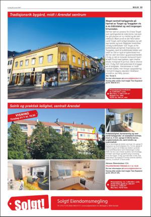 agderposten_sec2-20170128_000_00_00_033.pdf