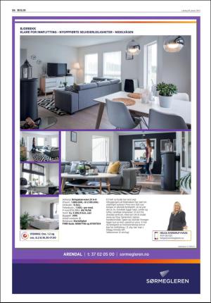 agderposten_sec2-20170128_000_00_00_034.pdf
