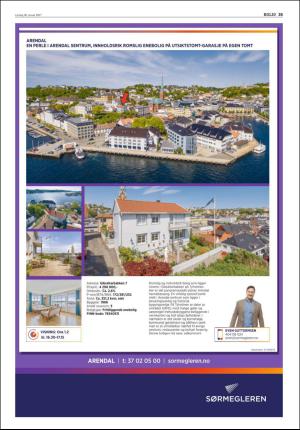 agderposten_sec2-20170128_000_00_00_035.pdf