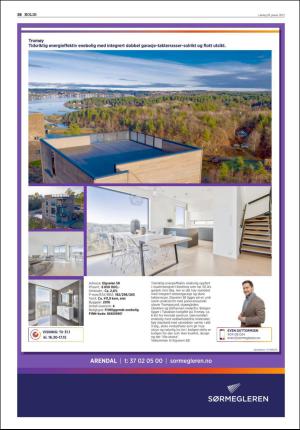 agderposten_sec2-20170128_000_00_00_036.pdf