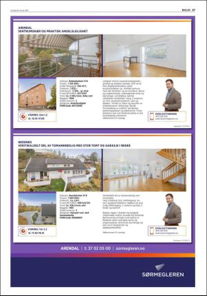 agderposten_sec2-20170128_000_00_00_037.pdf