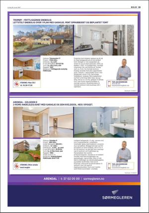 agderposten_sec2-20170128_000_00_00_039.pdf