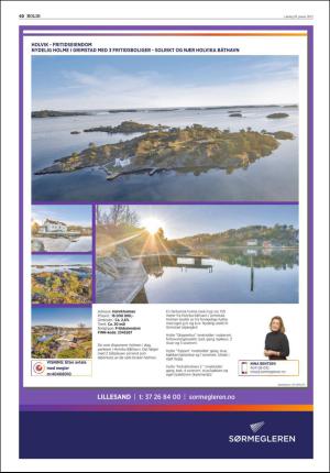 agderposten_sec2-20170128_000_00_00_040.pdf