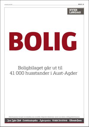 agderposten_sec2-20170128_000_00_00_041.pdf