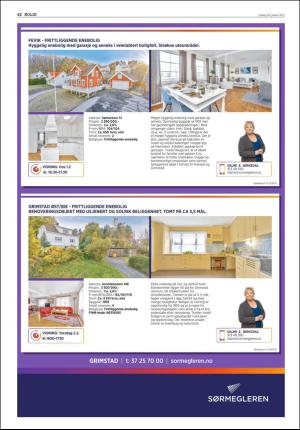 agderposten_sec2-20170128_000_00_00_042.pdf