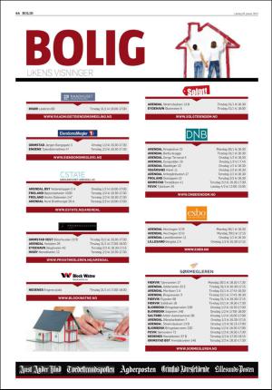 agderposten_sec2-20170128_000_00_00_044.pdf