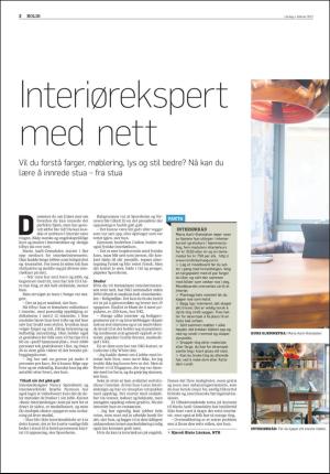 agderposten_sec2-20170204_000_00_00_002.pdf