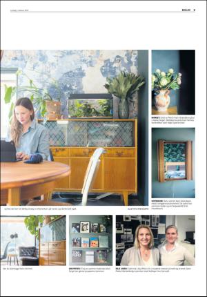 agderposten_sec2-20170204_000_00_00_003.pdf